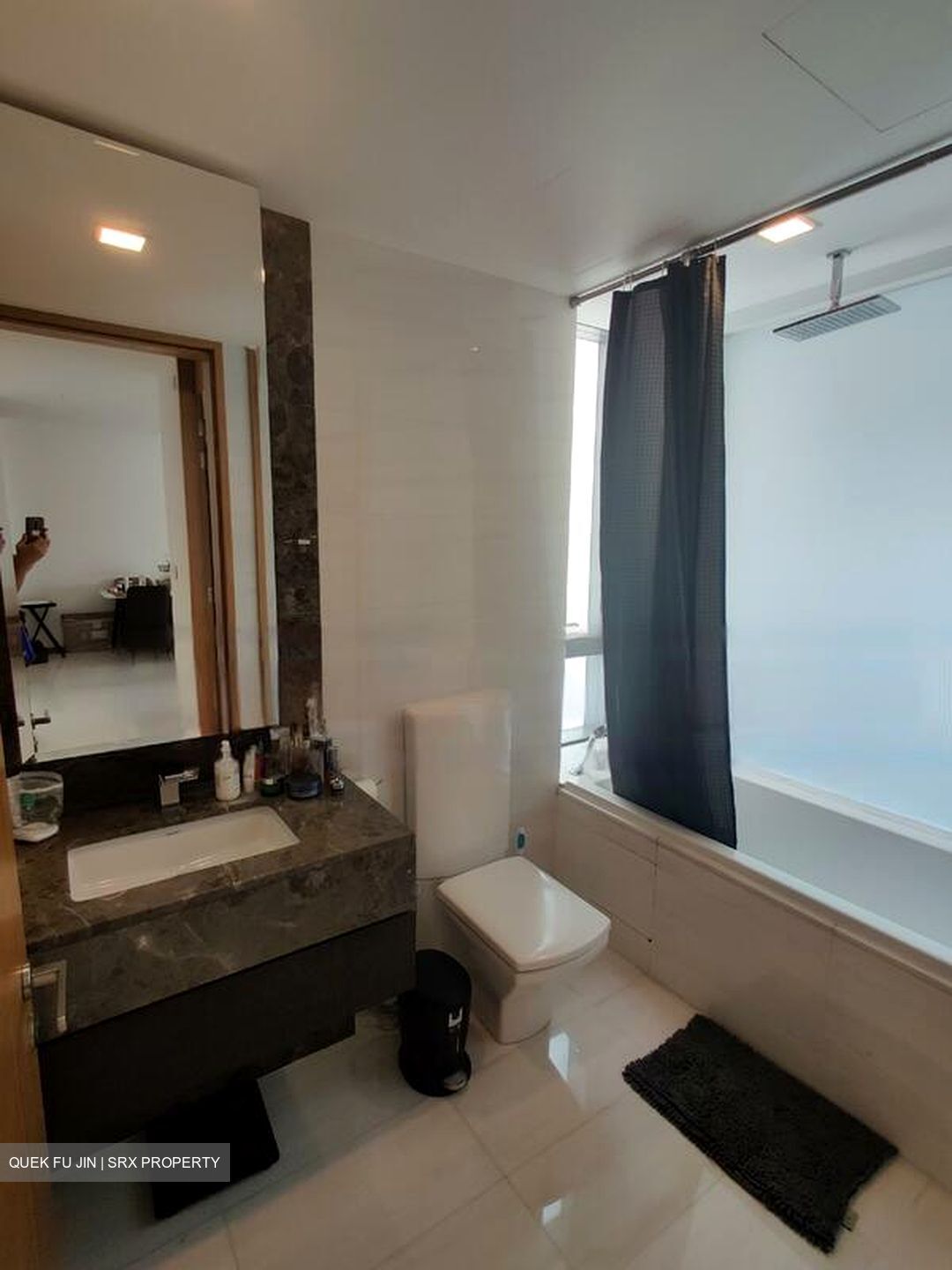 Concourse Skyline (D7), Apartment #460392021